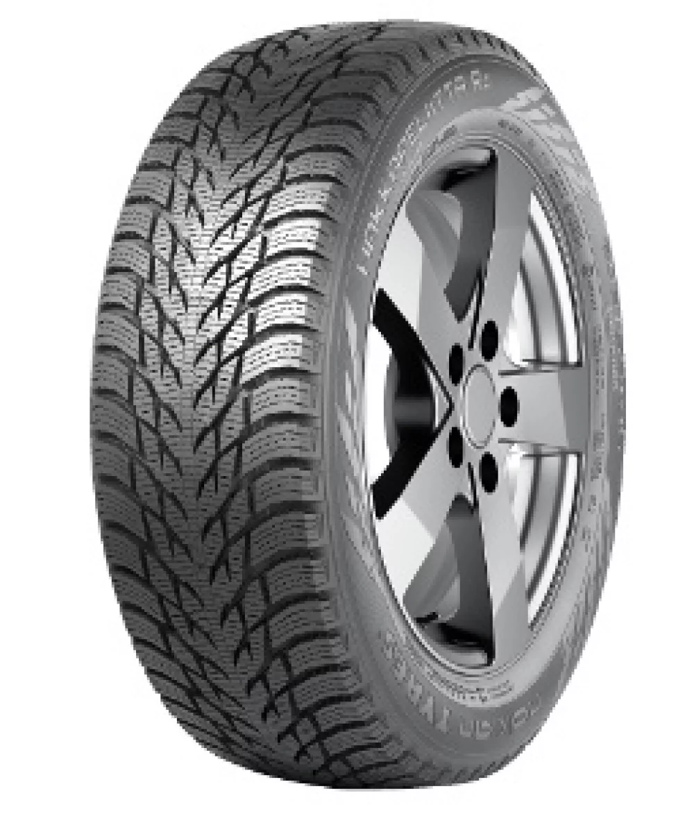 Nokian Hakkapeliitta R3 225/40R19 93T