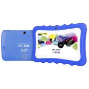 Tablety - Blow KidsTab 7.4 4GB niebieski (79-005) - miniaturka - grafika 1