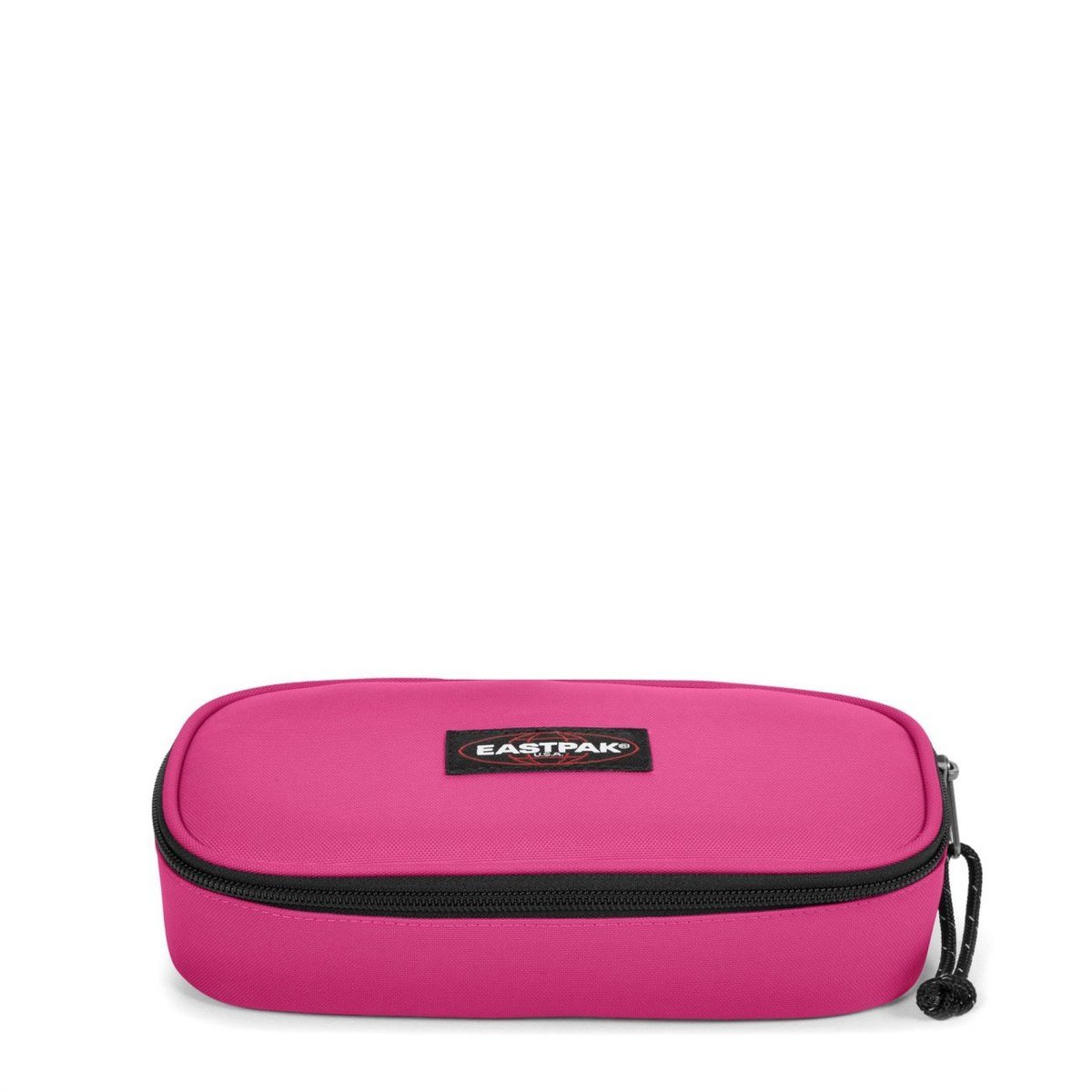 astuccio eastpak oval ek717. k251 pink escape