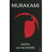 Obcojęzyczne książki popularnonaukowe - PENGUIN BOOKS VINTAGE MAGIC - miniaturka - grafika 1