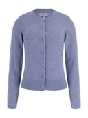 Dresy damskie - maglie donna guess w4br70 z3j12 f7jo - miniaturka - grafika 1