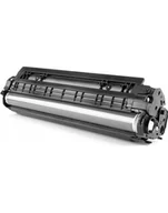 Akcesoria i części do okapów - TANIA DOSTAWA ! -  ! KYOCERA Toner schwarz       35.000S. - Taskalfa 4012i               TK-7225 - PACZKOMAT, POCZTA, KURIER - miniaturka - grafika 1