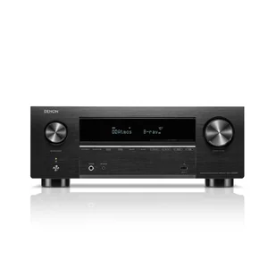 Kino domowe ULTIMA 40 Surround + Denon X3800H dla Dolby Atmos - Kino domowe - miniaturka - grafika 10
