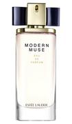 Wody i perfumy damskie - Woda perfumowana Estee Lauder Modern Muse 50 ml Tester (887167086944) - miniaturka - grafika 1