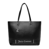 Torebki damskie - Torebka Juicy Couture CEO-BEJXT8840WVP - miniaturka - grafika 1