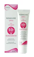 Kremy do twarzy - General Topics POLONIA SYNCHROLINE Rosacure Ultra Krem do skóry z trądzikiem różowatym 30 ml - miniaturka - grafika 1