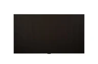 Monitory reklamowe i wyświetlacze - LG LAEC015-GN2 Płaski panel Digital Signage 3,45 m (136") LED Wi-Fi 500 cd/m² Full HD Czarny Procesor wbudowany WebOS - miniaturka - grafika 1