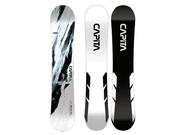 Deski snowboardowe - Deska snowboardowa Capita Navigator 2023 - miniaturka - grafika 1