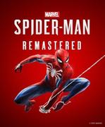 Gry PC Cyfrowe - Marvel's Spider-Man Remastered PC - miniaturka - grafika 1
