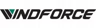 Opony terenowe i SUV letnie - WindForce Catchfors HT 265/70R16 112H - miniaturka - grafika 1