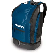 Plecaki - Plecak tenisowy Tour 40L Head - miniaturka - grafika 1