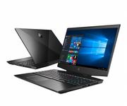 Laptopy - HP OMEN 15 i7-9750H/16GB/512/Win10 RTX2080 240Hz - miniaturka - grafika 1