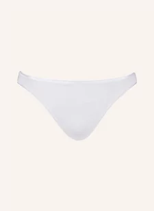 Hanro Figi Cotton Seamless weiss - Majtki damskie - miniaturka - grafika 1