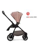 Wózki dziecięce - NUNA TRIV next Rose - miniaturka - grafika 1