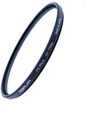 Filtry fotograficzne - Filtr UV Marumi Fit+Slim Plus, 43mm - miniaturka - grafika 1