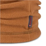 Czapki dla dzieci - Bandana dziecięca BUFF POLAR NECKWARMER SOLID - miniaturka - grafika 1