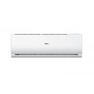 Klimatyzatory - Klimatyzator ścienny Haier Tayga Plus AS50TDMHRA-C / 1U50MEMFRA-C - miniaturka - grafika 1