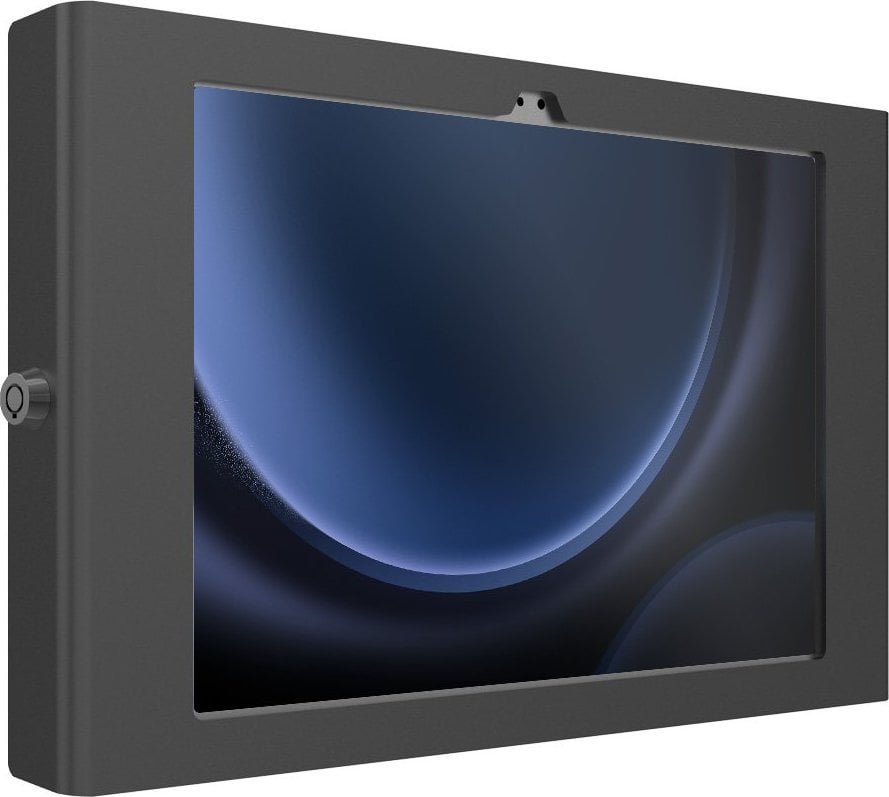 Uchwyt Compulocks Compulocks Galaxy Tab S9/S9FE 10.9