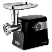 Maszynki do mięsa - MAESTRO MR-854 - miniaturka - grafika 1