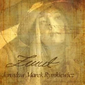 Audiobooki - biografie - Żmut Jarosław Marek Rymkiewicz - miniaturka - grafika 1