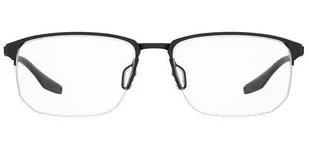Okulary korekcyjne Under Armour UA 5047 G 003 - Okulary korekcyjne, oprawki, szkła - miniaturka - grafika 3