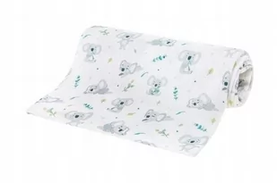 Bocioland pieluszka bambusowa 120/120 Koala - Pieluchy Bocioland pieluszka bambusowa 120/120 Koala - Pieluchy - miniaturka - grafika 1