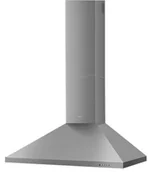 Okapy kuchenne - SMEG KDC91XE3 - miniaturka - grafika 1