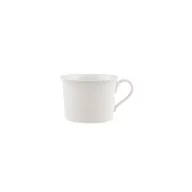 Filiżanki - Filiżanka do cappuccino (350 ml) Cellini Villeroy & Boch - miniaturka - grafika 1