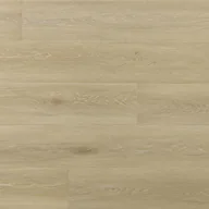 Panele podłogowe - Panele winylowe SPC Arbiton Amaron DĄB JOHANNES CASA222 Kl. 33 5,0+1,3 mm click z podkładem - miniaturka - grafika 1