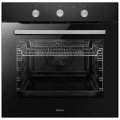 Piekarniki do zabudowy - Amica ED06206B FINE - miniaturka - grafika 1