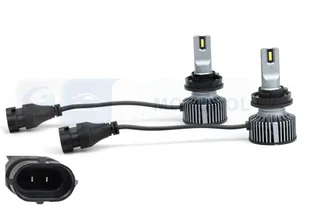 Żarówka, reflektor przeciwmgłowy Philips 11366U3022X2 - Żarówki samochodowe - miniaturka - grafika 1