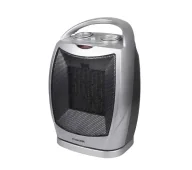 Ogrzewanie przenośne - Kalorik CEH 1004 1500W - miniaturka - grafika 1