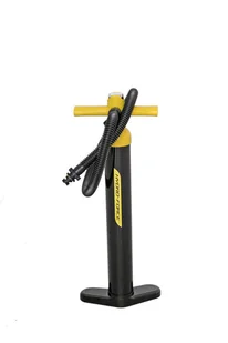 Deska Sup Hydro-Force 381 x 79 x 15 cm Bestway 65373 - Deski SUP i akcesoria - miniaturka - grafika 16