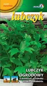Nasiona i cebule - LUBCZYK OGRODOWY aromatyczna przyprawa NASIONA ZIÓŁ WARZYW p. PL230/12/210/1656A, PL030/12/210/1328A - miniaturka - grafika 1