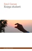 Religia i religioznawstwo - Aletheia Księga złudzeń Emil Cioran - miniaturka - grafika 1