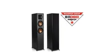 Głośniki i kolumny - KLIPSCH R-620 F - miniaturka - grafika 1