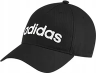 Czapki damskie - Adidas, Czapka, Daily Cap, rozmiar M - miniaturka - grafika 1