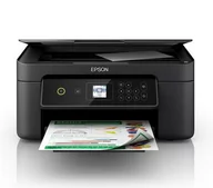 Urządzenia wielofunkcyjne - Epson XP-3150 (C11CG32407) - miniaturka - grafika 1