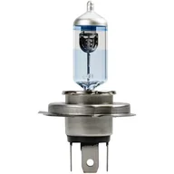 Oświetlenie samochodowe - akcesoria - AEG Automotive 97277 97287 - miniaturka - grafika 1