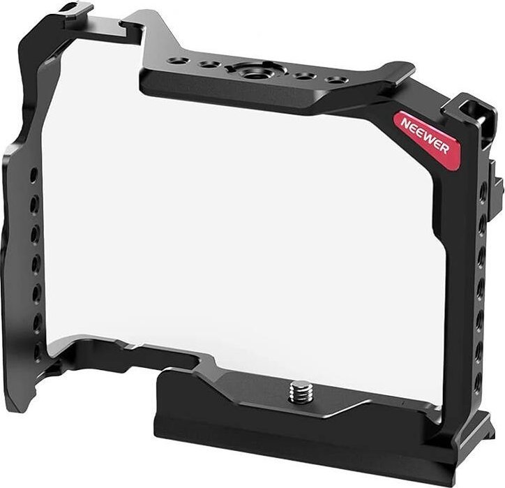 Neewer Mocowanie do aparatu Sony a7R V/a7R IV/a7 IV/a7S III/a1