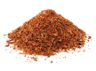 Przyprawy i zioła sypkie - Przyprawa do KURCZAKA Kurczak Soczysty 500 g - miniaturka - grafika 1