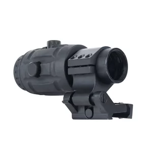 Powiększalnik AT3 Tactical RRDM 3x - Lunety i akcesoria - miniaturka - grafika 1