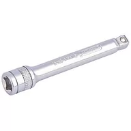 Klucze i nasadki - DRAPER 75mm wobble ext bar 1/4" pkd - miniaturka - grafika 1