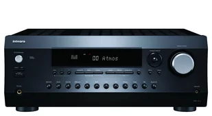 Amplituner Amplituner kina domowego INTEGRA DRX-2.4 - Amplitunery - miniaturka - grafika 1