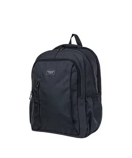Plecak Puccini New Amsterdam laptop 16" - Torby na laptopy - miniaturka - grafika 1