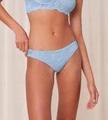 Majtki damskie - Amourette Charm T Brazilian01 36 - miniaturka - grafika 1