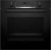 Piekarniki do zabudowy - Bosch HBG539EB3 - miniaturka - grafika 1