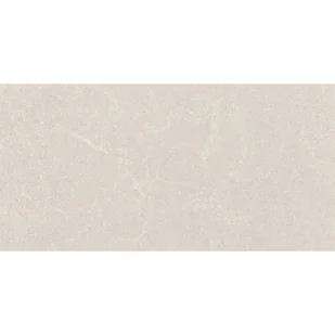 Mexen Semars Natural gres szkliwiony rekt. G1, płytka podłogowo-ścienna 120 x 60 cm, mat - TL305-120-060-03 - Płytki ceramiczne - miniaturka - grafika 1