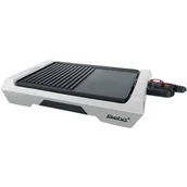 Grille elektryczne - Steba VG 50 BBQ - miniaturka - grafika 1