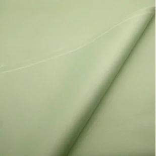 Bibuła Silka Niebarwiąca Zielona Herbata 10 szt. - Dekoratorstwo - miniaturka - grafika 1